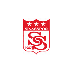 Sivasspor avantaj kaybetti
