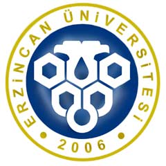 Yasağa Erzincan'da 'devam'