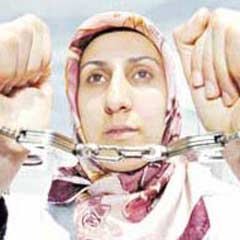 Hukukçular: Gül'ün onayı yeterli
