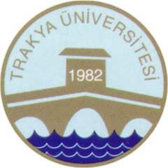 Trakya Üniversitesi başörtülüleri almadı