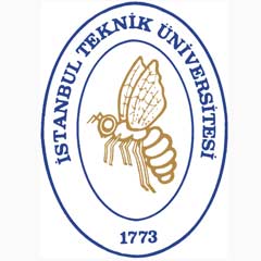 İTÜ'de yasak sürüyor