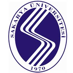 Sakarya Üniversitesi'nden örnek tavır