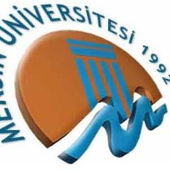 Mersin Üniversitesi'nde değişen yok