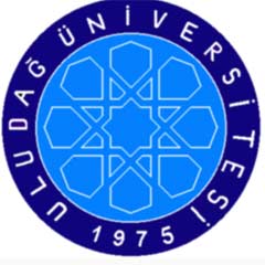 Uludağ başörtülüleri almadı