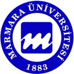 Marmara da 'yasağa devam' dedi