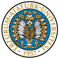 Atatürk Üniversitesi'nde yasak sürüyor