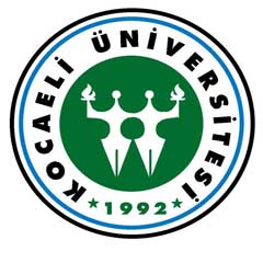 Kocaeli Üniversitesi şaşırttı