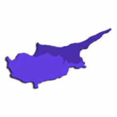 Rum seçimlerini Hristofyas kazandı