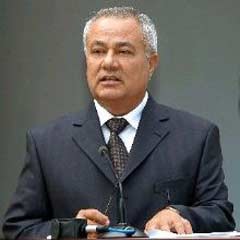 'Biz hazırız'