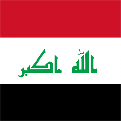 Irak'ta 12 Nepalli işçi öldürüldü