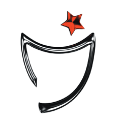 Haftanın panoraması