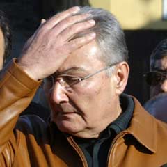 CHP'den 1144 istifa