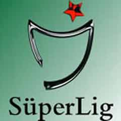 Süper Lig'de 23. hafta