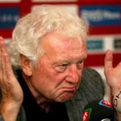 Feldkamp: Takım olarak kötüydük