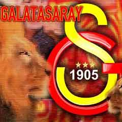 Cimbom yenilgiye rağmen lider