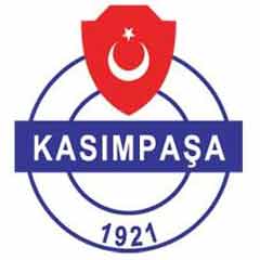 Kasımpaşa, 3 Puanı 3 Golle Aldı