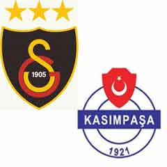 Cimbom'a Paşa'dan darbe