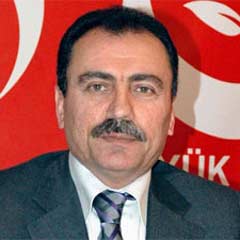 ‘Geçmiş olsun hemşehrim’