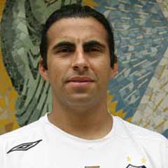 Maldonado'nun sakatlığı ne kadar sürecek?