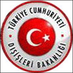 Diplomatik çalışmalar sürüyor