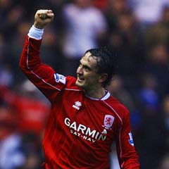 Tuncay attı ama yetmedi