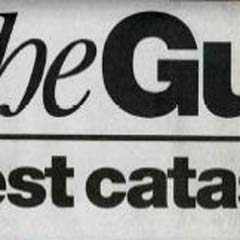 Guardian'ın operasyon yorumu