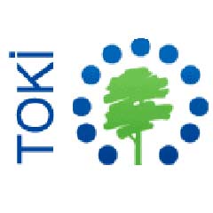 TOKİ, 2 ayda 8 bin 529 konut satacak