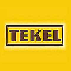 Tekel 17 dakikada satıldı