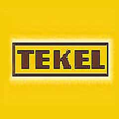 TEKEL işçilerinin mağduriyetleri