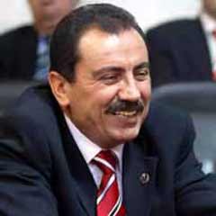 BBP’ den Cumhurbaşkanına teşekkür