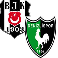 Kartal, Horoz'u avladı