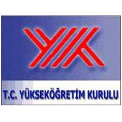 YÖK atamaları durdurdu