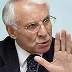 'Böyle bir yasak yok'