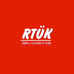 RTÜK ceza yağdırdı