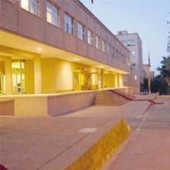 Bürokraside atama günü