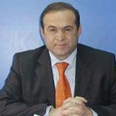 Akgün: "Türkiye'nin önü açık"