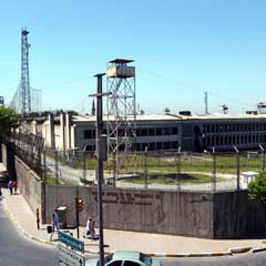 'Bayrampaşa tarih olacak'