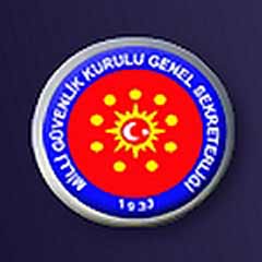 MGK toplantısının ayrıntıları
