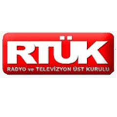 'Seydi Çevik görevden alındı'