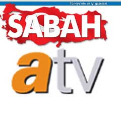 ATV-Sabah satışı onaylandı