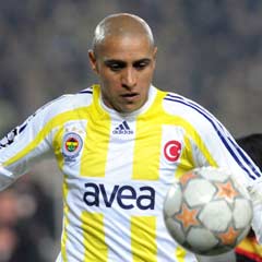 Carlos'un durumu netleşti