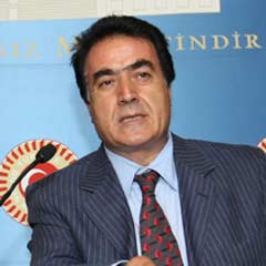 Hiç bu kadar abartılmamıştı