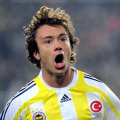 Spor yazarları ne dedi?