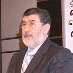 İttifak Holding 20 yaşında