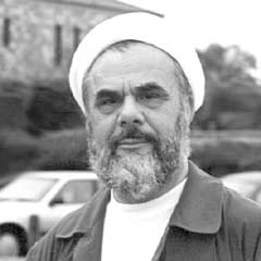 Esad Coşan Hocaefendi rahmetle anıldı