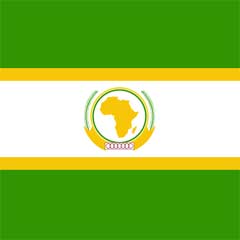 Afrika Birliği, Somali'de 'devam'