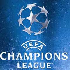 Şampiyonlar Ligi, ilk maçları tamamlandı