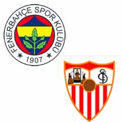 Fenerbahçe tarih yazdı