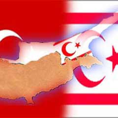 KKTC, Rumlara eski mallarını satma imkanı verecek