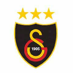 Galatasaray'dan maç öncesi son antrenman